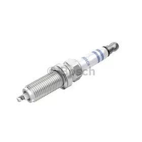 Свічка запалювання Bosch 0 242 140 530