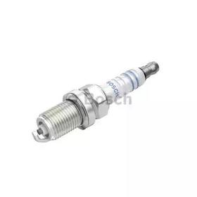 Свічка запалювання Bosch 0 242 235 980