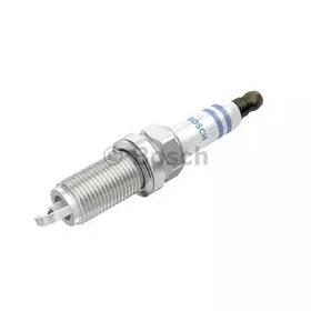 Свічка запалювання Bosch 0 242 229 764