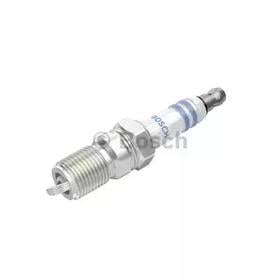 Свеча зажигания Bosch 0 242 236 594