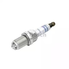 Свічка запалювання Bosch 0 242 235 917
