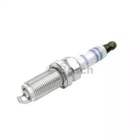 Свеча зажигания Bosch 0 242 236 604