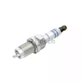 Свічка запалювання Bosch 0 242 240 691