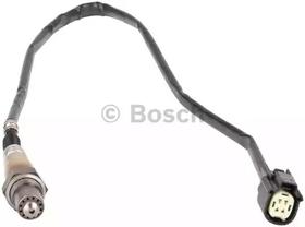Лямбда-зонд Bosch 0 258 010 246