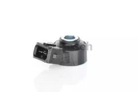 Датчик детонации Bosch 0 261 231 224