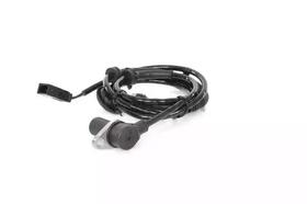 Датчик ABS Bosch 0 265 006 824