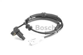 Датчик ABS Bosch 0 265 007 665