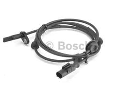 Датчик ABS Bosch 0 265 007 831