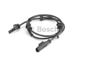 Датчик ABS Bosch 0 265 007 833