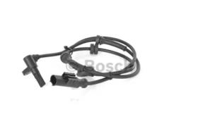 Датчик ABS Bosch 0 265 008 002