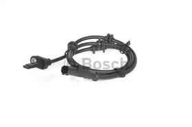Датчик ABS Bosch 0 265 008 006
