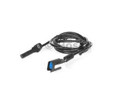 Датчик ABS Bosch 0 265 008 662
