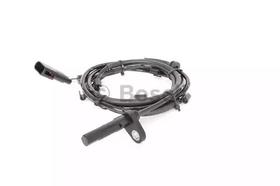 Датчик ABS Bosch 0 265 008 665