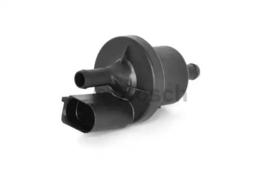 Абсорбер парів палива Bosch 0 280 142 345