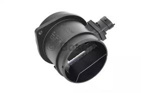 Расходомер воздуха Bosch 0280218307
