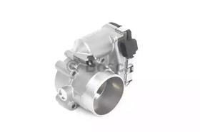 Дроссельная заслонка Bosch 0 280 750 151