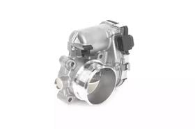 Дросельна заслінка Bosch 0 280 750 520