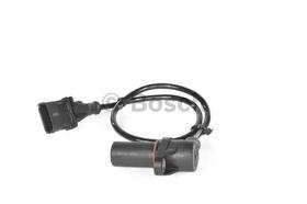 Датчик распредвала Bosch 0 281 002 808
