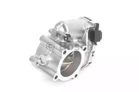 Дроссельная заслонка Bosch 0 281 002 894