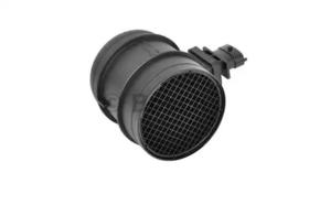 Расходомер воздуха Bosch 0 281 002 900