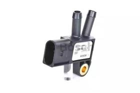 Датчик давления выхлопных газов Bosch 0 281 006 065