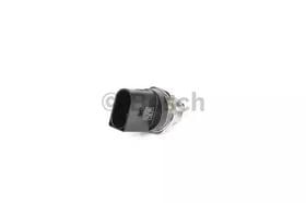 Датчик давления подачи топлива Bosch 0 281 006 447