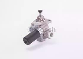 Топливный насос Bosch 0 440 008 089