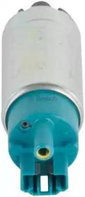 Топливный насос Bosch 0580453431