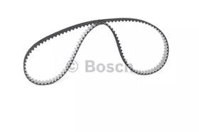 Ремінь ГРМ Bosch 1 987 949 667