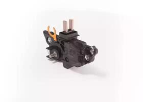 Реле регулятора генератора Bosch F 00M 144 125