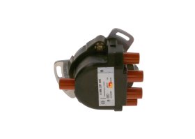 Распределитель зажигания Bosch 0 986 237 606