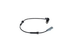 Датчик ABS Bosch 0986594651