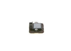 Комутатор запалювання Bosch 0 227 100 147