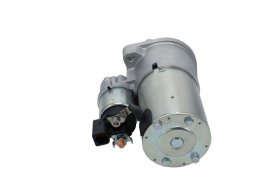 Стартер Bosch 1986s01130