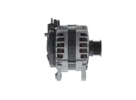 Генератор Bosch 1986a01382
