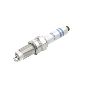 Свеча зажигания Bosch 0241140535