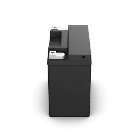 Аккумулятор Bosch 0092s5ax40