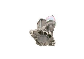 Стартер Bosch 0 001 170 606