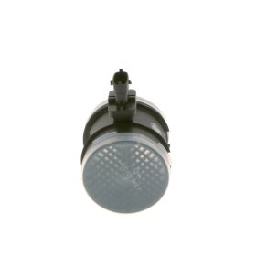 Расходомер воздуха Bosch 0280218299