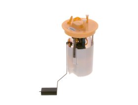 Топливный насос Bosch 0580203255
