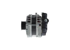 Генератор Bosch 1986a01578