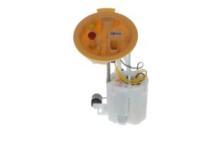 Топливный насос Bosch 0580204028