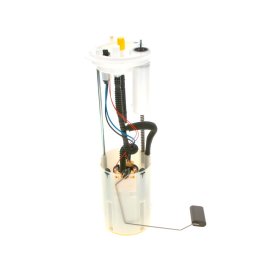 Топливный насос Bosch 0580203437