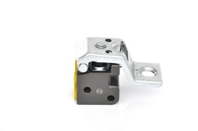 Распределитель тормозных усилий Bosch 0986482306