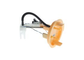 Датчик уровня топлива Bosch 1 582 881 055