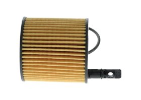 Масляный фильтр Bosch f026407356