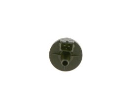 Абсорбер парів палива Bosch 0 280 142 308