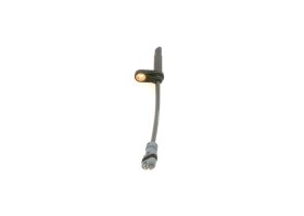 Датчик ABS Bosch 0 265 007 624