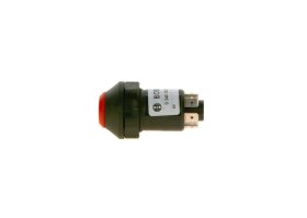 Подрулевой переключатель Bosch 0 340 302 111