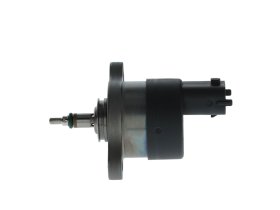 Редукционный клапан топливной системы Bosch 0 281 002 500